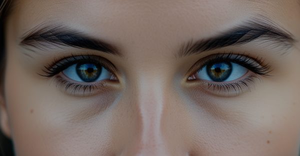 Create stunning videos instantly with ai video technology